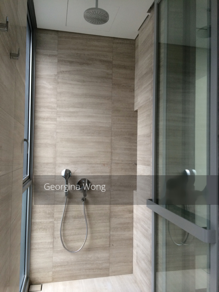 Seletar Park Residence (D28), Condominium #128141972